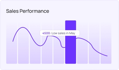 Cable TV feature image